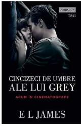 Cincizeci de umbre ale lui Grey (2012)