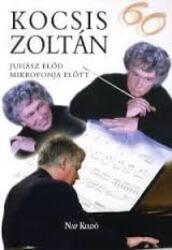 Kocsis Zoltán (2012)