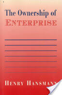 Ownership of Enterprise (2000)