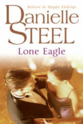 Lone Eagle (ISBN: 9780552148511)