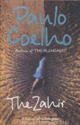 The Zahir (ISBN: 9780007220854)