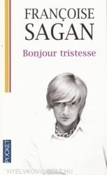 Bonjour Tristesse /3564/ (ISBN: 9782266195584)
