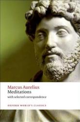 Meditations - Marcus Aurelius (2011)