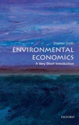 Environmental Economics (2011)