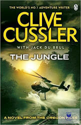 The Jungle (2012)