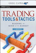 Trading Tools and Tactics +web (2011)