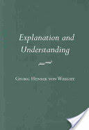 Explanation and Understanding (2004)