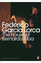 Casa Bernardei Alba și alte piese (2001)