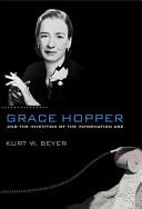 Grace Hopper and the Invention of the Information Age (2012)