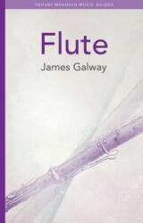 James Galway - Flute - James Galway (2001)