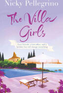 The Villa Girls (2012)