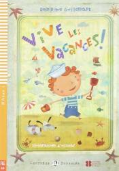 Trăiască vacanțele (ISBN: 9788853606198)