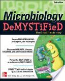 Microbiology Demystified (2012)