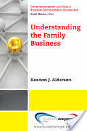 Understanding the Family Business (2011)