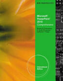 New Perspectives on Microsoft (2010)