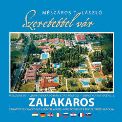 Szeretettel vár Zalakaros (2007)