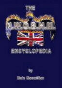Nwobhm Encyclopedia (UK Only) - Malc Macmillan (2006)