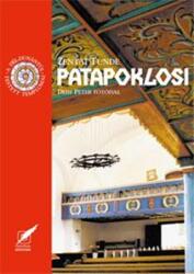 Patapoklosi - a dél-dunántúl festett templomai - (2009)