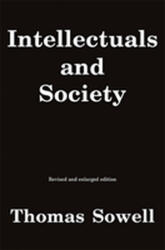 Intellectuals and Society (2012)