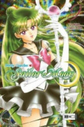 Pretty Guardian Sailor Moon. Bd. 9 - Naoko Takeuchi, Costa Caspary (2012)