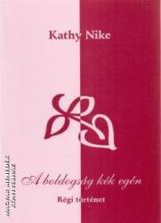 A boldogság kék egén - Régi történet (2009)