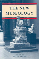 New Museology (1997)