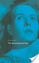 The Remembered Film (2004)
