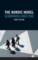 Nordic Model - Mary Hilson (2008)