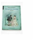 Din prima tinerete. Amintiri-Radu Rosetti (2012)