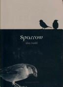 Sparrow (2012)