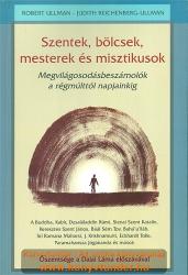 Szentek, bölcsek, mesterek és misztikusok (2005)