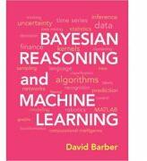 Bayesian Reasoning and Machine Learning (2012)
