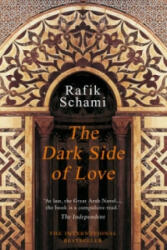 Dark Side of Love - Rafik Schami (2009)
