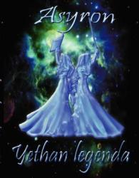 Yethan legenda (2009)