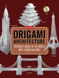 Origami Architecture - Yee (2011)