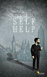 Self help (ISBN: 9789731984773)