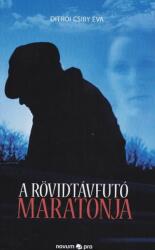 A rövidtávfutó maratonja (2009)