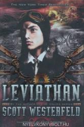 Leviathan (2010)