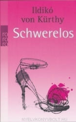 Fără greutate (ISBN: 9783499247743)