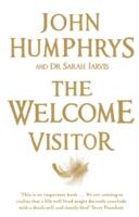Welcome Visitor (ISBN: 9780340923788)