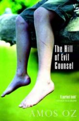 The Hill Of Evil Counsel (ISBN: 9780099747406)