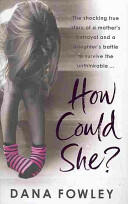 How Could She? (ISBN: 9780099522256)