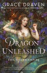 Dragon Unleashed - Grace Draven (ISBN: 9780451489777)