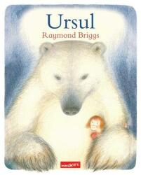 Ursul (ISBN: 9786067886566)