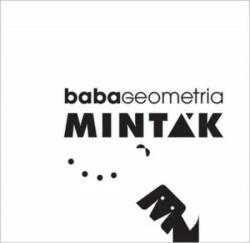 Babageometria Minták (ISBN: 9789634861973)