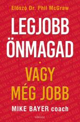 Legjobb önmagad - Vagy még jobb (2020)