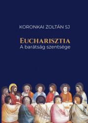 Eucharisztia (2020)