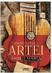 Profunzimea artei (ISBN: 6426308004658)