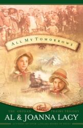 All My Tomorrows (ISBN: 9781590521304)