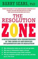 Resolution Zone - The science of the resolution response (ISBN: 9781781611067)